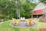 143 Bear Creek Rd - Photo 61