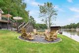 143 Bear Creek Rd - Photo 8