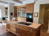 113 Millpond Trace - Photo 14