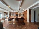 113 Millpond Trace - Photo 15