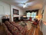 113 Millpond Trace - Photo 5
