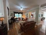 113 Millpond Trace - Photo 6