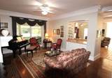 113 Millpond Trace - Photo 7