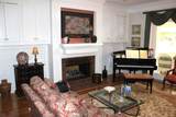 113 Millpond Trace - Photo 8