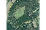 LOT 12 Wallace - Photo 1