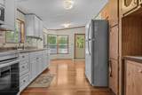 105 Buckeye Dr - Photo 10