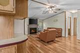 105 Buckeye Dr - Photo 11