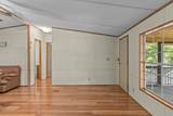 105 Buckeye Dr - Photo 12