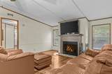 105 Buckeye Dr - Photo 13