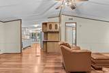 105 Buckeye Dr - Photo 14