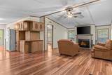 105 Buckeye Dr - Photo 15