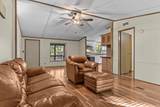105 Buckeye Dr - Photo 16