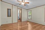 105 Buckeye Dr - Photo 17