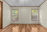 105 Buckeye Dr - Photo 18