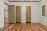 105 Buckeye Dr - Photo 19