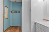 105 Buckeye Dr - Photo 21