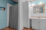 105 Buckeye Dr - Photo 22