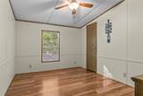 105 Buckeye Dr - Photo 24