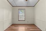 105 Buckeye Dr - Photo 27
