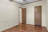 105 Buckeye Dr - Photo 28