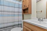 105 Buckeye Dr - Photo 30