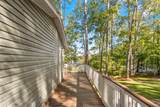 105 Buckeye Dr - Photo 31