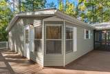 105 Buckeye Dr - Photo 32