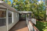 105 Buckeye Dr - Photo 33