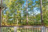 105 Buckeye Dr - Photo 34