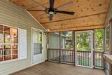 105 Buckeye Dr - Photo 36