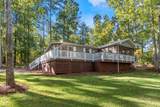 105 Buckeye Dr - Photo 39