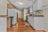 105 Buckeye Dr - Photo 7