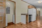105 Buckeye Dr - Photo 8
