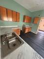 176 Main St. - Photo 36