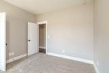 5300 Bethany - Photo 20