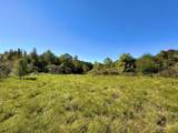0 Hwy 112 - Photo 12