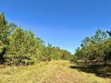 0 Hwy 112 - Photo 17