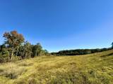 0 Hwy 112 - Photo 19