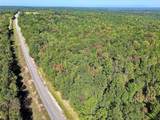 0 Hwy 112 - Photo 20