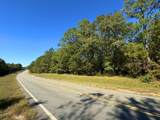 0 Hwy 112 - Photo 23