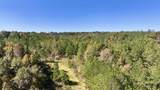 0 Hwy 112 - Photo 24