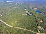0 Hwy 112 - Photo 25