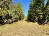 0 Hwy 112 - Photo 4