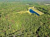 0 Hwy 112 - Photo 5
