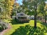 153 Bot Net Road - Photo 1