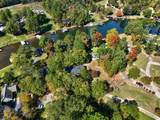 153 Bot Net Road - Photo 10
