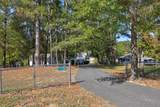 153 Bot Net Road - Photo 11