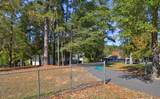 153 Bot Net Road - Photo 12