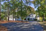153 Bot Net Road - Photo 13