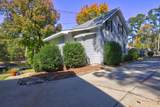 153 Bot Net Road - Photo 14
